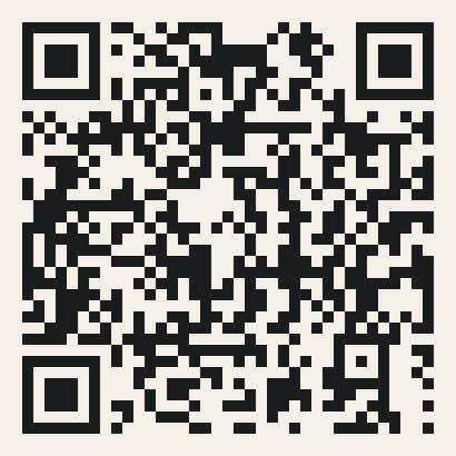 QR code to leave a Google review for Eastern Fine Motors
